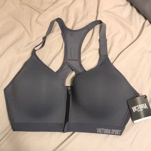 Victoria’s Secret Sports Bra